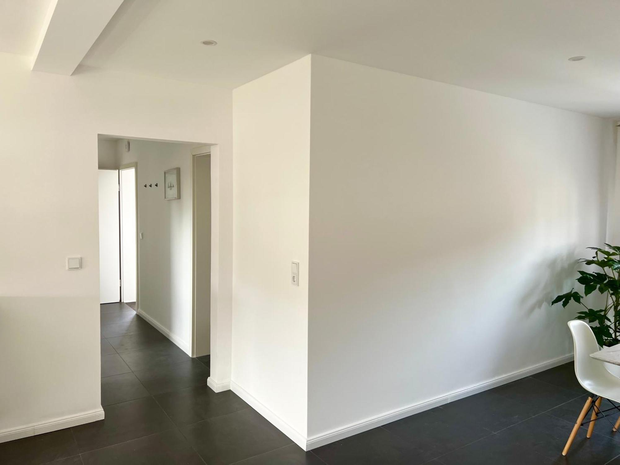 Elegante Apartment In Erftstadt Mit Balkon, Zentral, Bahnhof Nah, Phantasialand Bruehl Bei Cologne Esterno foto